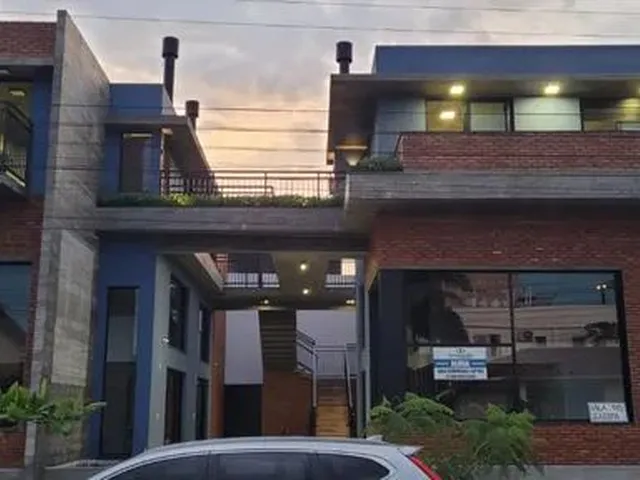 Imagem: Ap Novo no Centro de Garopaba, 2 Quartos