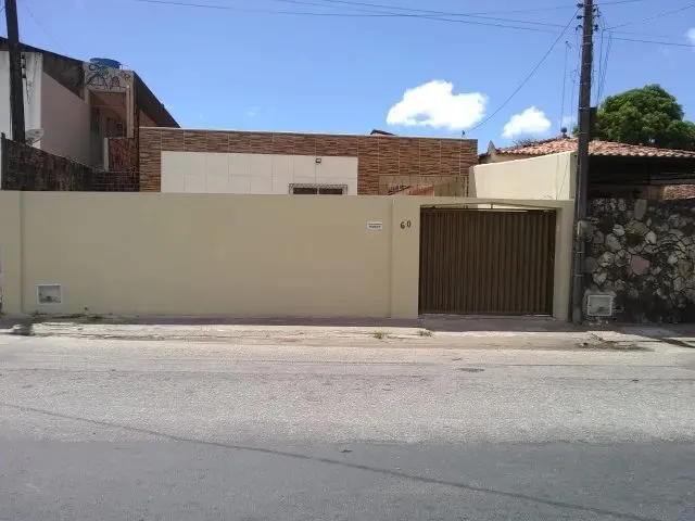 Imagem: Excelente Casa no Montese