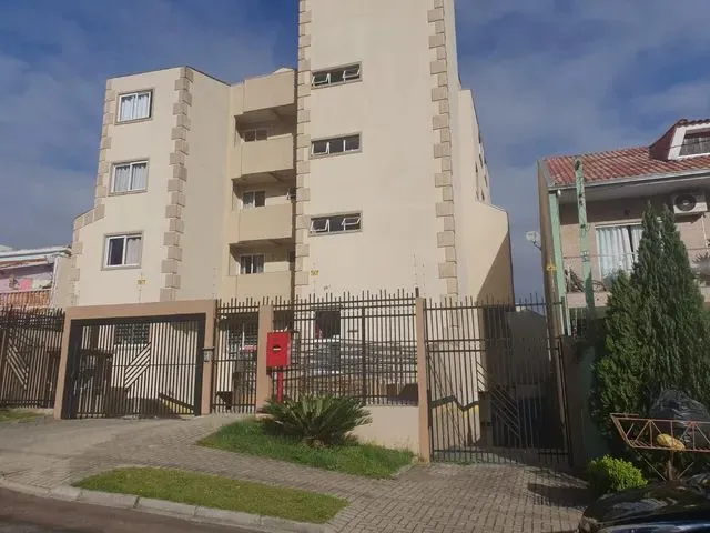 Imagem: Apartamento de 02 Quartos para Locação
