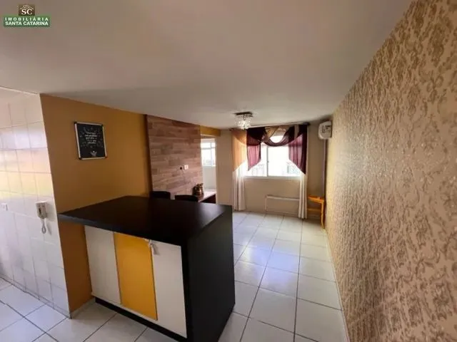 Imagem: Maringá - Apartamento Padrão - Pq Tarumã