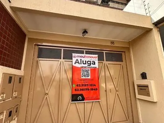 Imagem: Sobrado Comercial/ Residencial 530M2 no