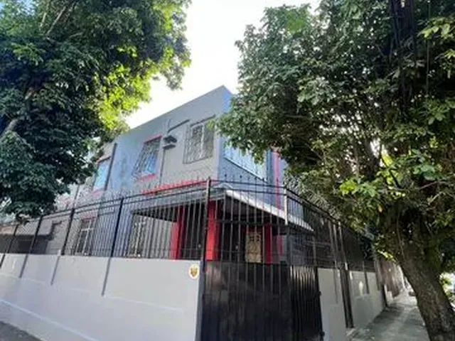 Imagem: Casa para Aluguel com 302 Metros Quadrados
