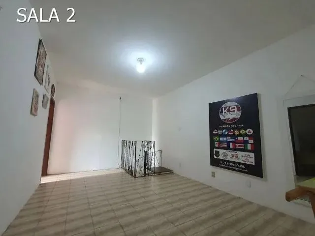 Imagem 14: Casa Ampla - Ideal para Empresas