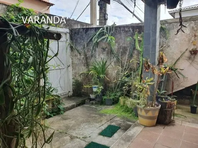 Imagem 12: Casa Ampla - Ideal para Empresas