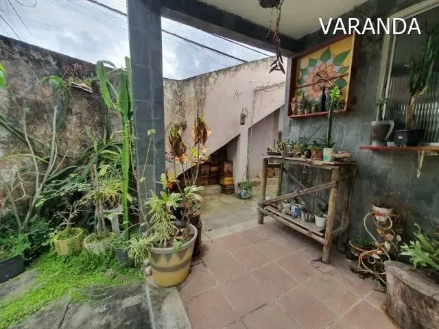 Imagem 13: Casa Ampla - Ideal para Empresas