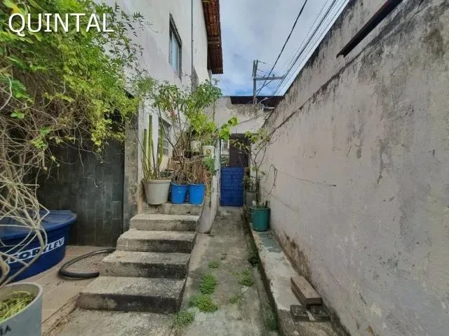 Imagem 7: Casa Ampla - Ideal para Empresas