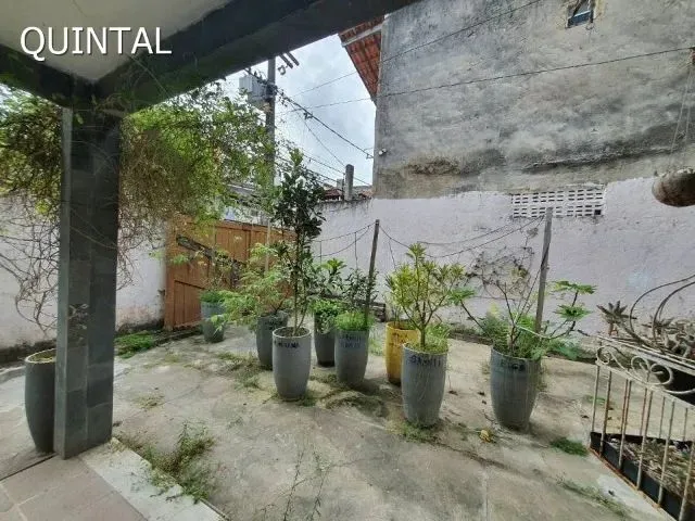 Imagem 5: Casa Ampla - Ideal para Empresas