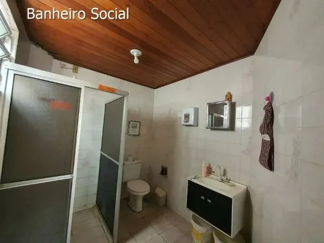 Imagem 6: Casa Ampla - Ideal para Empresas