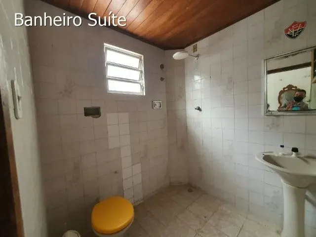 Imagem 2: Casa Ampla - Ideal para Empresas