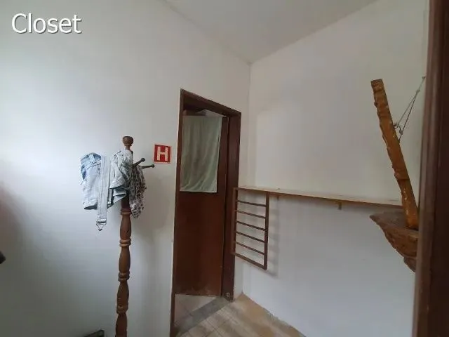 Imagem 3: Casa Ampla - Ideal para Empresas