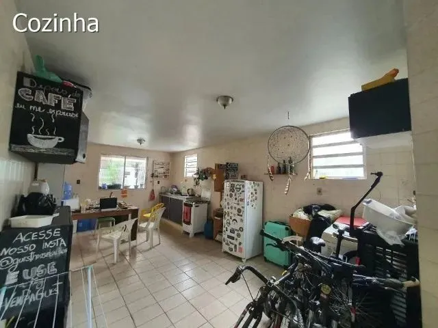 Imagem 4: Casa Ampla - Ideal para Empresas