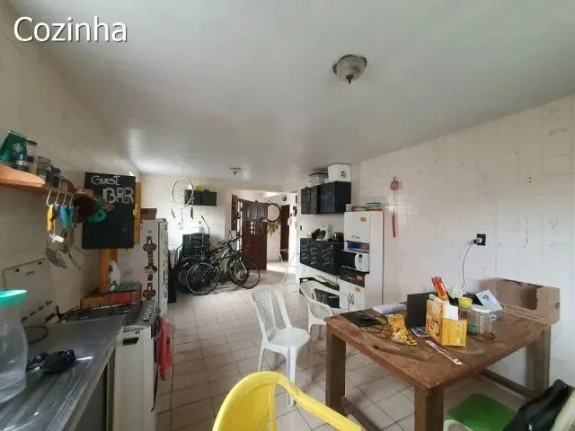 Imagem 16: Casa Ampla - Ideal para Empresas