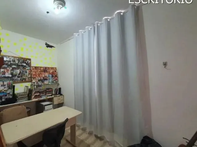 Imagem 11: Casa Ampla - Ideal para Empresas
