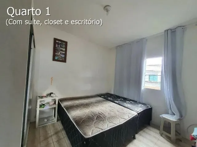 Imagem 15: Casa Ampla - Ideal para Empresas