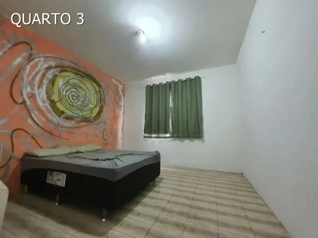 Imagem 9: Casa Ampla - Ideal para Empresas