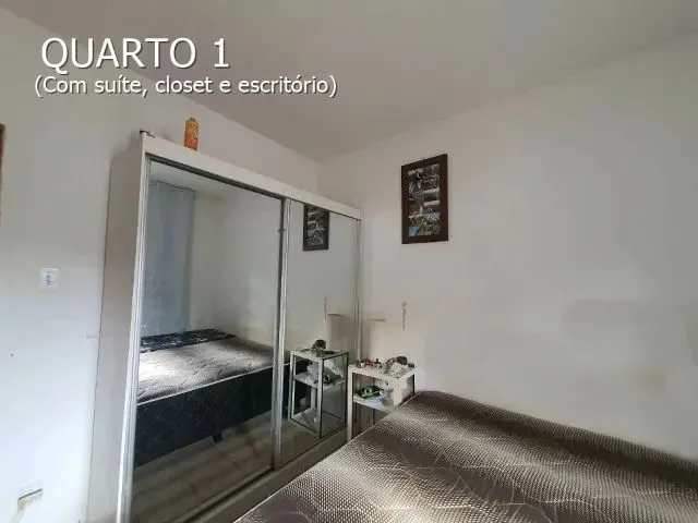 Imagem 8: Casa Ampla - Ideal para Empresas