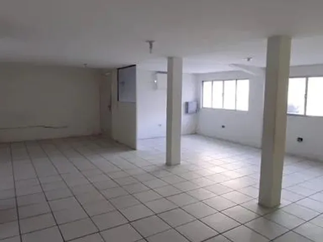 Imagem: Casa na Madalena - 1° Andar