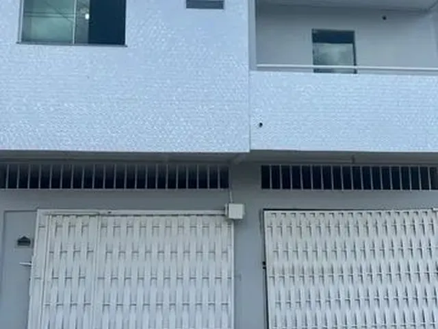 Imagem: Aluga-Se Apartamento - Renato Gonçalves