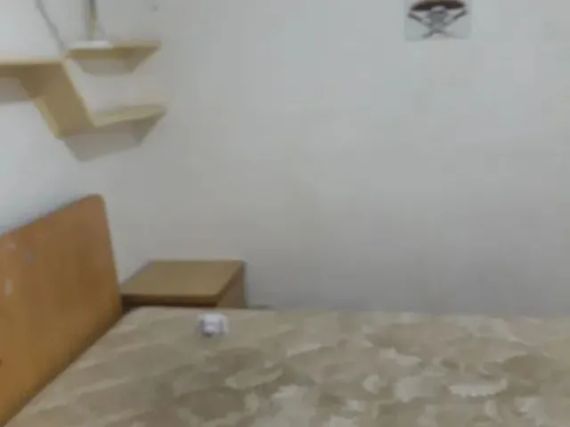 Imagem: Aluga Se Quarto Mobiliado