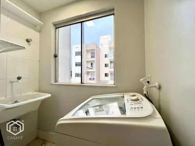 Imagem 13: Apartamento com 2 Dormitórios para Alugar, 54 M² por R$ 3.032,26/Mês - Nova Esperança