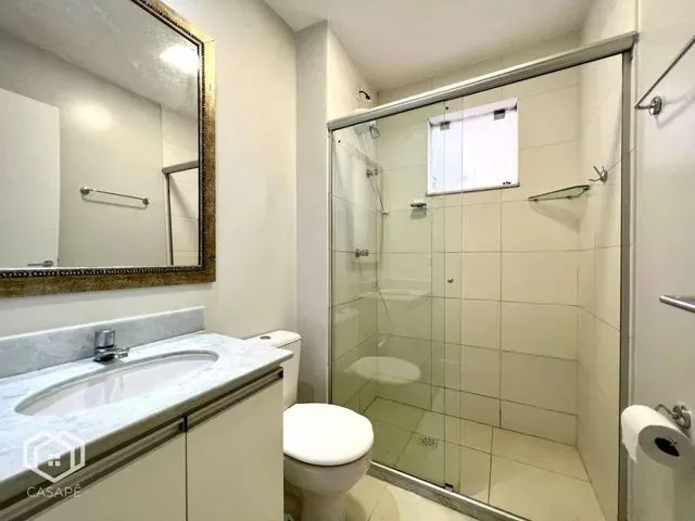 Imagem 2: Apartamento com 2 Dormitórios para Alugar, 54 M² por R$ 3.032,26/Mês - Nova Esperança