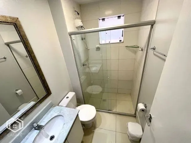 Imagem 7: Apartamento com 2 Dormitórios para Alugar, 54 M² por R$ 3.032,26/Mês - Nova Esperança