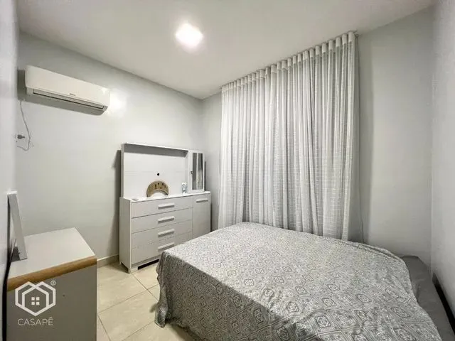 Imagem 3: Apartamento com 2 Dormitórios para Alugar, 54 M² por R$ 3.032,26/Mês - Nova Esperança