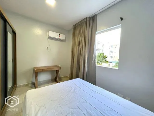 Imagem 9: Apartamento com 2 Dormitórios para Alugar, 54 M² por R$ 3.032,26/Mês - Nova Esperança