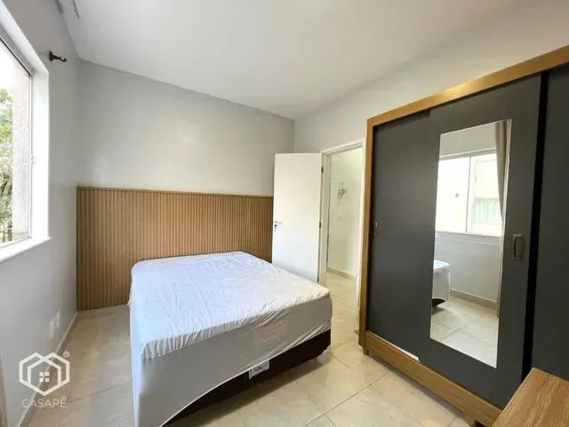 Imagem 6: Apartamento com 2 Dormitórios para Alugar, 54 M² por R$ 3.032,26/Mês - Nova Esperança