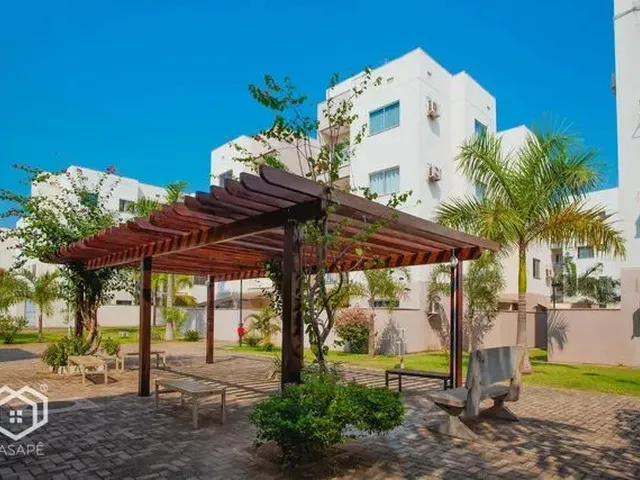 Imagem 11: Apartamento com 2 Dormitórios para Alugar, 54 M² por R$ 3.032,26/Mês - Nova Esperança