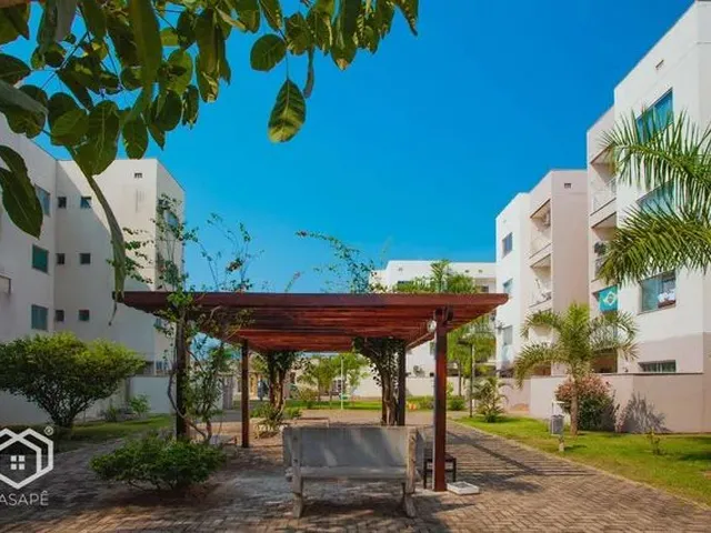 Imagem 15: Apartamento com 2 Dormitórios para Alugar, 54 M² por R$ 3.032,26/Mês - Nova Esperança