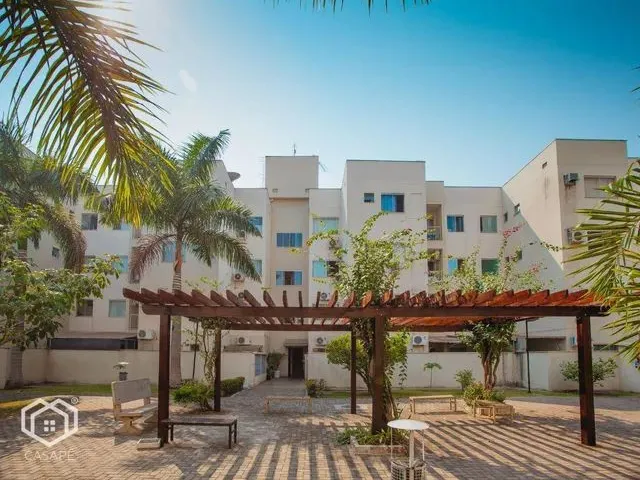 Imagem 12: Apartamento com 2 Dormitórios para Alugar, 54 M² por R$ 3.032,26/Mês - Nova Esperança