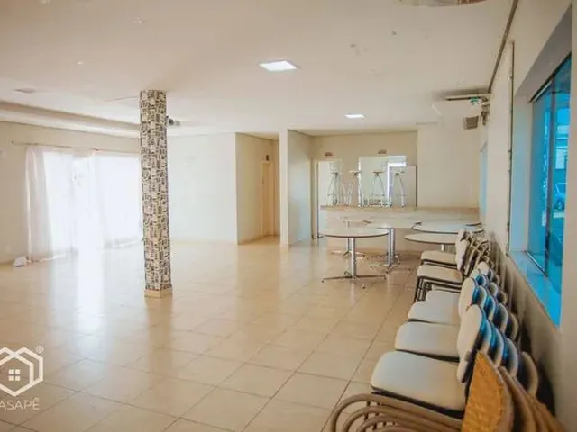Imagem 8: Apartamento com 2 Dormitórios para Alugar, 54 M² por R$ 3.032,26/Mês - Nova Esperança
