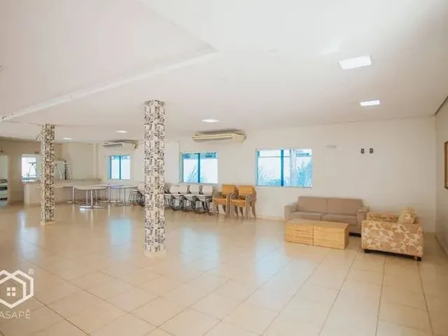 Imagem 10: Apartamento com 2 Dormitórios para Alugar, 54 M² por R$ 3.032,26/Mês - Nova Esperança