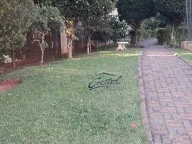 Imagem: Casa com 2 Dormitórios, 87 M² - Venda