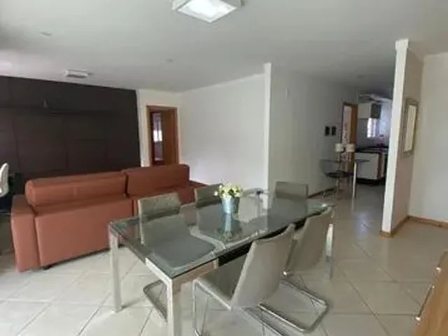 Imagem: Apartamento com 2 Dormitórios, 222 M²