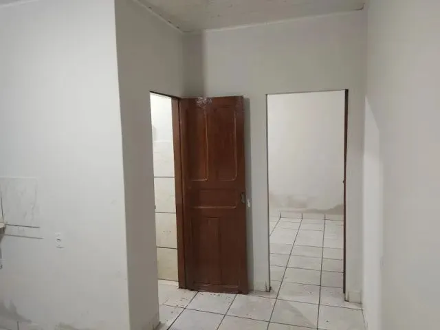 Imagem 3: Apartamento Disponível Próximo Ao Atacale