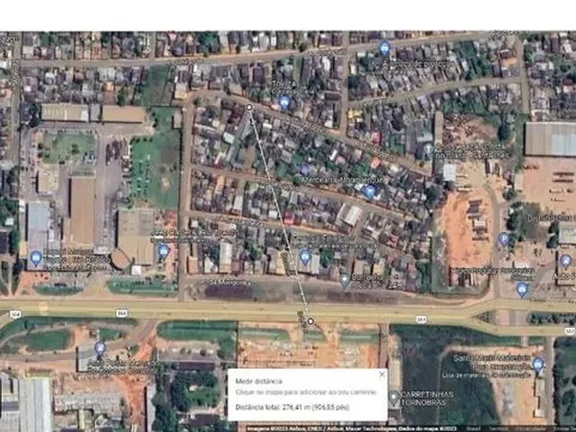 Imagem 4: Apartamento Disponível Próximo Ao Atacale