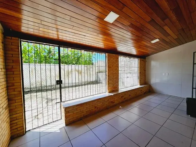 Imagem: Apartamento para Aluguel no Bairro Treze