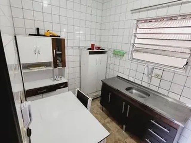 Imagem: Lindo Sobrado (Casa) em Um Condomínio Fechado