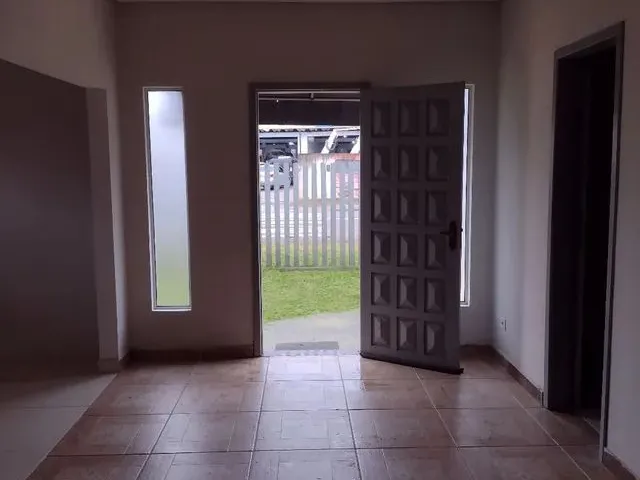 Imagem 10: Casa no Bairro Umbará 3 Quartos