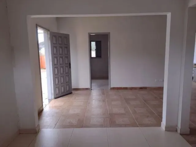 Imagem 9: Casa no Bairro Umbará 3 Quartos