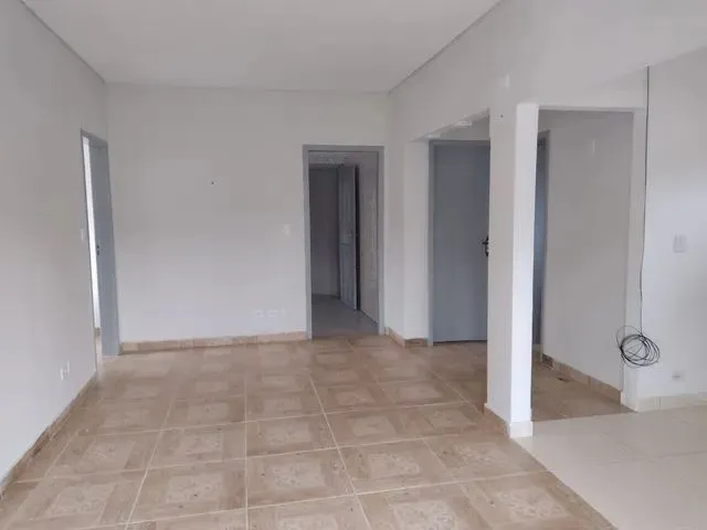 Imagem 6: Casa no Bairro Umbará 3 Quartos