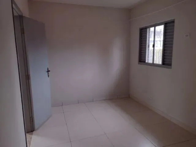 Imagem 3: Casa no Bairro Umbará 3 Quartos