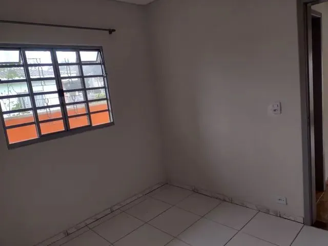 Imagem 13: Casa no Bairro Umbará 3 Quartos