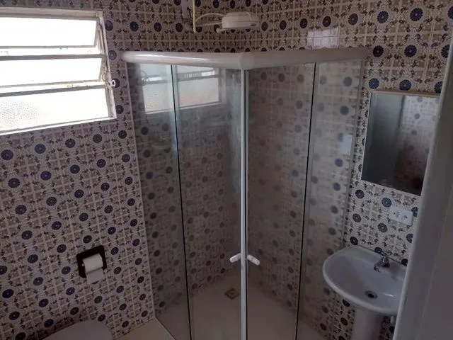 Imagem 16: Casa no Bairro Umbará 3 Quartos
