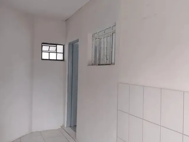 Imagem 15: Casa no Bairro Umbará 3 Quartos