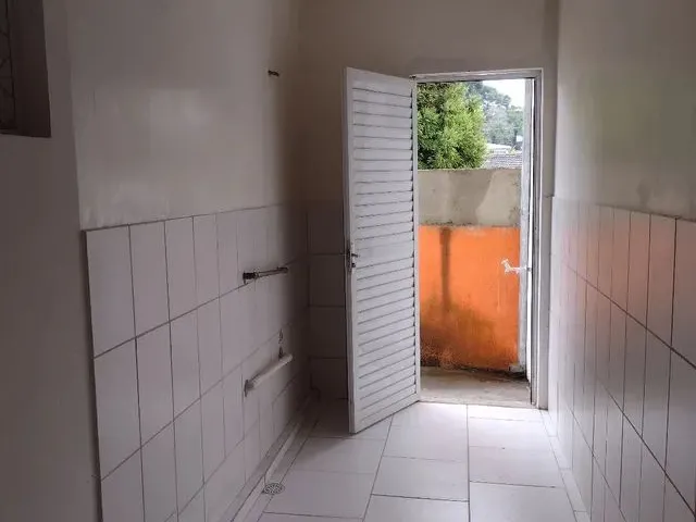 Imagem 4: Casa no Bairro Umbará 3 Quartos