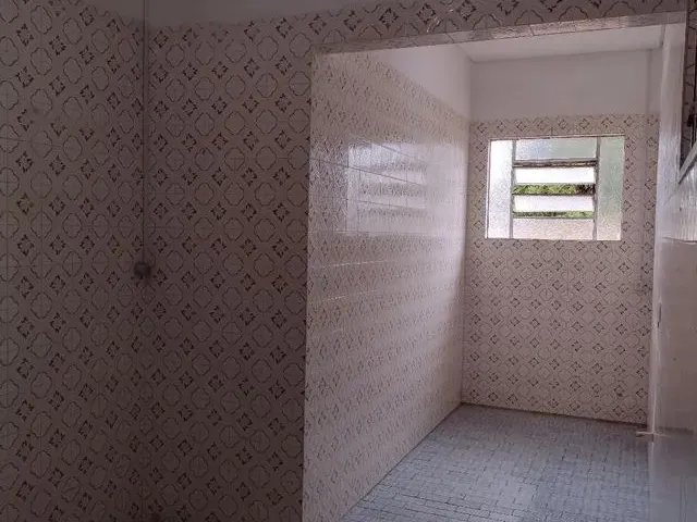 Imagem 2: Casa no Bairro Umbará 3 Quartos