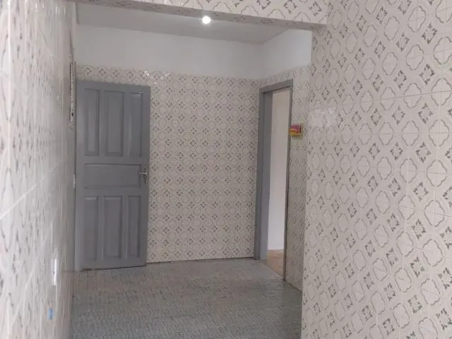 Imagem 14: Casa no Bairro Umbará 3 Quartos